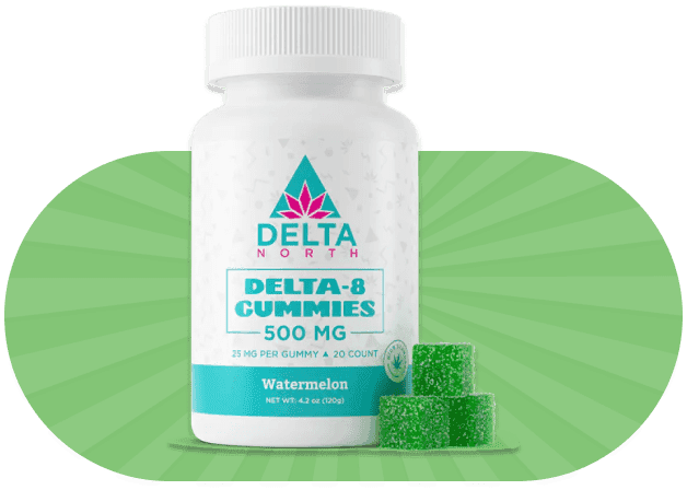 delta8gummies